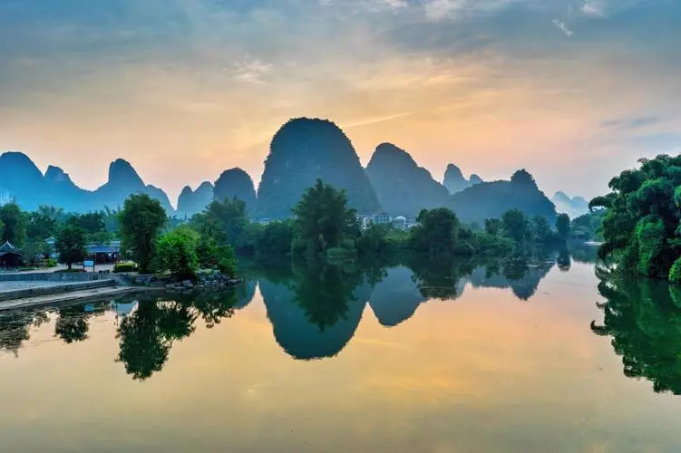 稳定性智能制造绿色